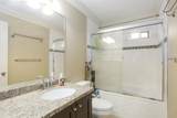 213 Hume Street - Photo 21