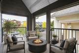 213 Hume Street - Photo 24