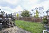 213 Hume Street - Photo 25
