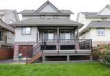 213 Hume Street - Photo 26