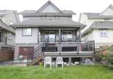 213 Hume Street - Photo 27
