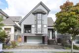 213 Hume Street - Photo 28