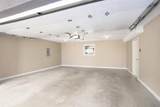 213 Hume Street - Photo 29