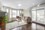 213 Hume Street - Photo 3