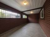 213 Hume Street - Photo 30