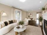 213 Hume Street - Photo 31