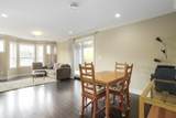 213 Hume Street - Photo 5