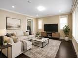 213 Hume Street - Photo 6