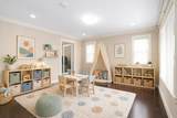 213 Hume Street - Photo 7