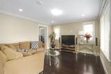 213 Hume Street - Photo 8