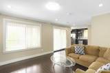 213 Hume Street - Photo 9
