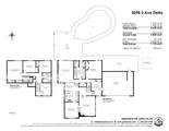 5098 2 Avenue - Photo 40