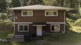 1335 Eagle Cliff Road - Photo 1