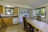 1335 Eagle Cliff Road - Photo 10