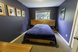 1335 Eagle Cliff Road - Photo 11