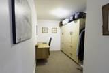 1335 Eagle Cliff Road - Photo 12