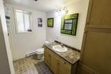 1335 Eagle Cliff Road - Photo 13