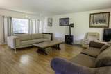 1335 Eagle Cliff Road - Photo 14
