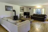 1335 Eagle Cliff Road - Photo 15