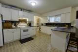 1335 Eagle Cliff Road - Photo 16