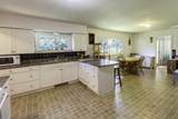 1335 Eagle Cliff Road - Photo 17