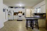 1335 Eagle Cliff Road - Photo 18