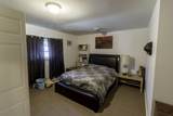 1335 Eagle Cliff Road - Photo 19