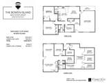 1335 Eagle Cliff Road - Photo 20