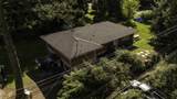 1335 Eagle Cliff Road - Photo 3