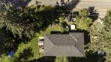 1335 Eagle Cliff Road - Photo 4
