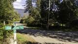 1335 Eagle Cliff Road - Photo 5