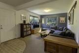 1335 Eagle Cliff Road - Photo 6