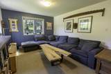 1335 Eagle Cliff Road - Photo 7