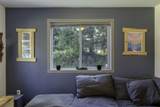 1335 Eagle Cliff Road - Photo 8