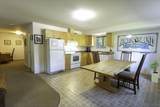 1335 Eagle Cliff Road - Photo 9