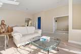 5700 Jinkerson Road - Photo 10