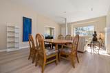 5700 Jinkerson Road - Photo 11