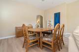 5700 Jinkerson Road - Photo 12