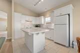 5700 Jinkerson Road - Photo 14