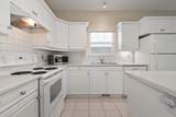 5700 Jinkerson Road - Photo 15