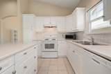 5700 Jinkerson Road - Photo 16