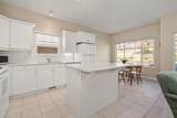 5700 Jinkerson Road - Photo 17