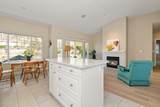 5700 Jinkerson Road - Photo 18