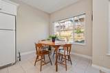 5700 Jinkerson Road - Photo 19