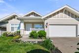 5700 Jinkerson Road - Photo 2