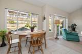 5700 Jinkerson Road - Photo 20