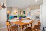 5700 Jinkerson Road - Photo 21
