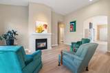 5700 Jinkerson Road - Photo 22
