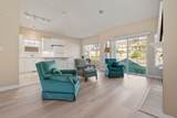 5700 Jinkerson Road - Photo 23