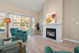 5700 Jinkerson Road - Photo 24